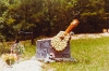 christenberry-MAPFRE-06-300dpi