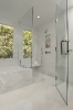 AIDG-Symons-Bath-Shower