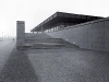 Mies van der Rohe, New National Gallery, Berlin