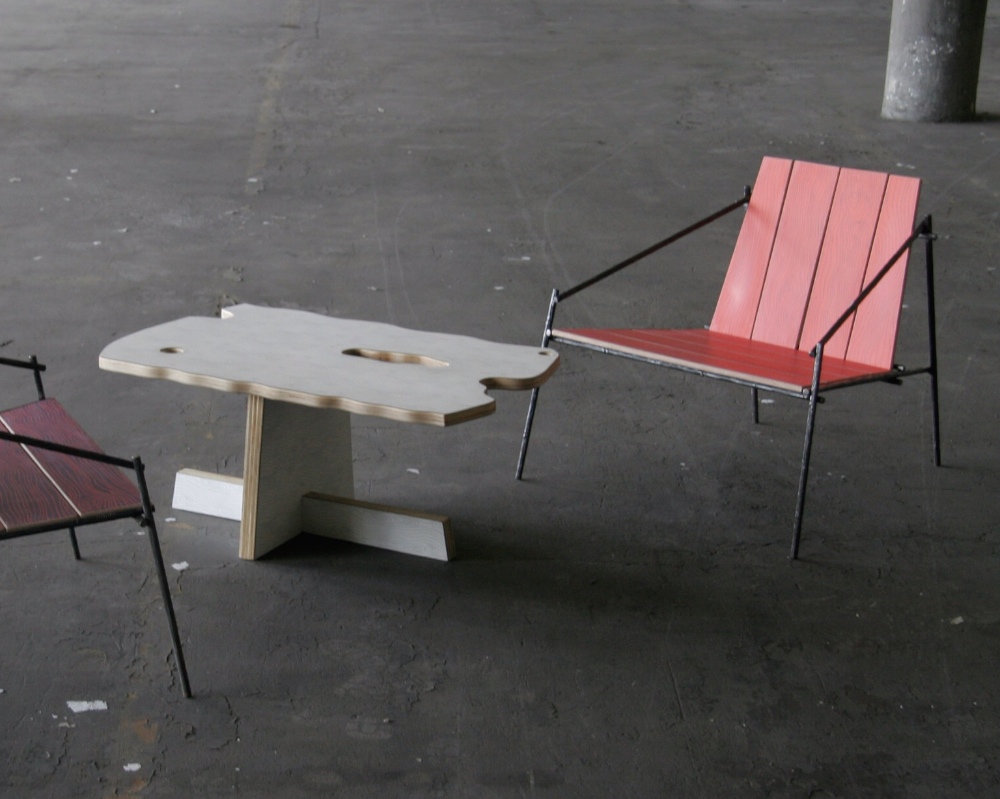 reitveld-rustic-chairs-version-2