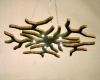 root-shadow-chandelier-1h