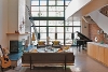 brooklyn-willow-residence_nocredit