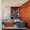 classic_modern_booklet