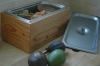 cliff-spencer-compost-box