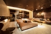 flavor-paper-living-room-photo-by-skylab