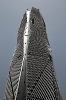 cma-tower-2_hok_credit-tamara-hamad-omrania-1