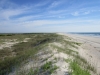 w_east_beach1