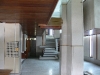 Carlo Scarpa Olivetti Negozia credit Irene Grassi