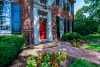 house2