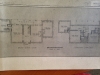 satterfield6