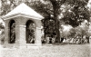 bell-tower-dedn-1934