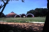 05-school-of-plastic-arts-entry-arches-low-res