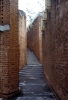 06-school-of-dramatic-arts-callestairs-low-res