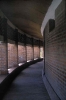 07-school-of-music-corredor-low-res