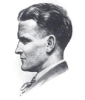f-_scott_fitzgerald_1921