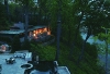 10-1-xmarden_house_a-copy