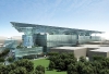 05_susdes_0592a_p91