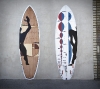 david-hertz_final-ad-surfboard-aa