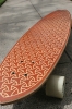 ogassian-board_img_0206_2aa