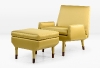 kgbl_angott-armchair-w-ottoman_gold