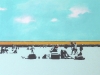 d-black-blue-beach