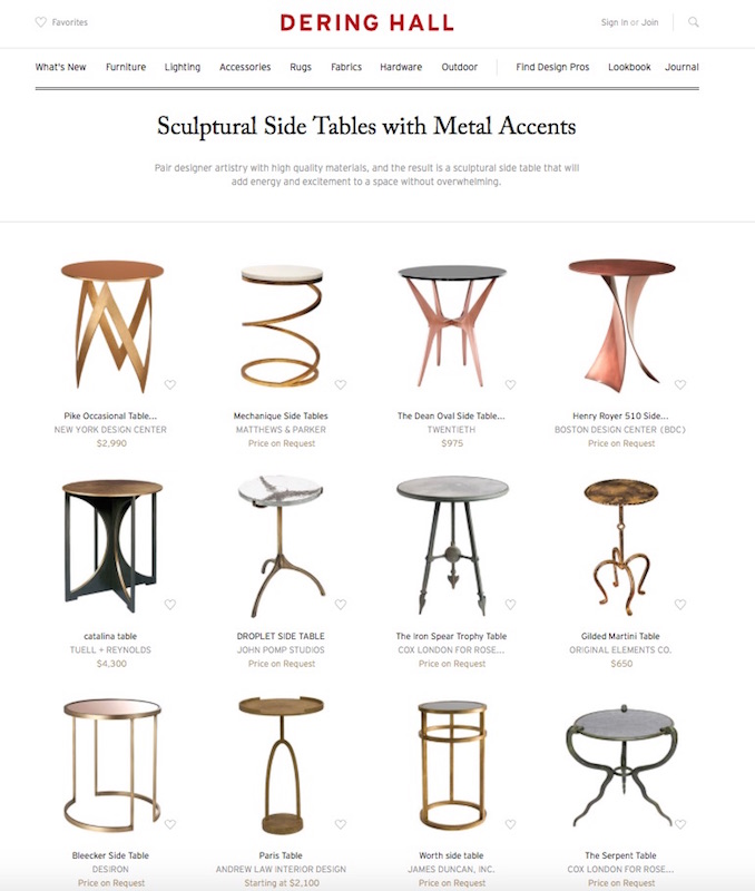 dering-hall_-collections_sidetables