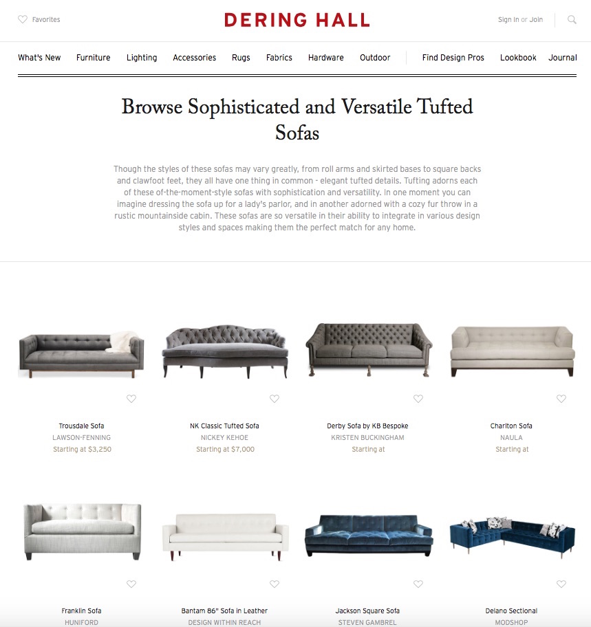 dering-hall_collections_sofas