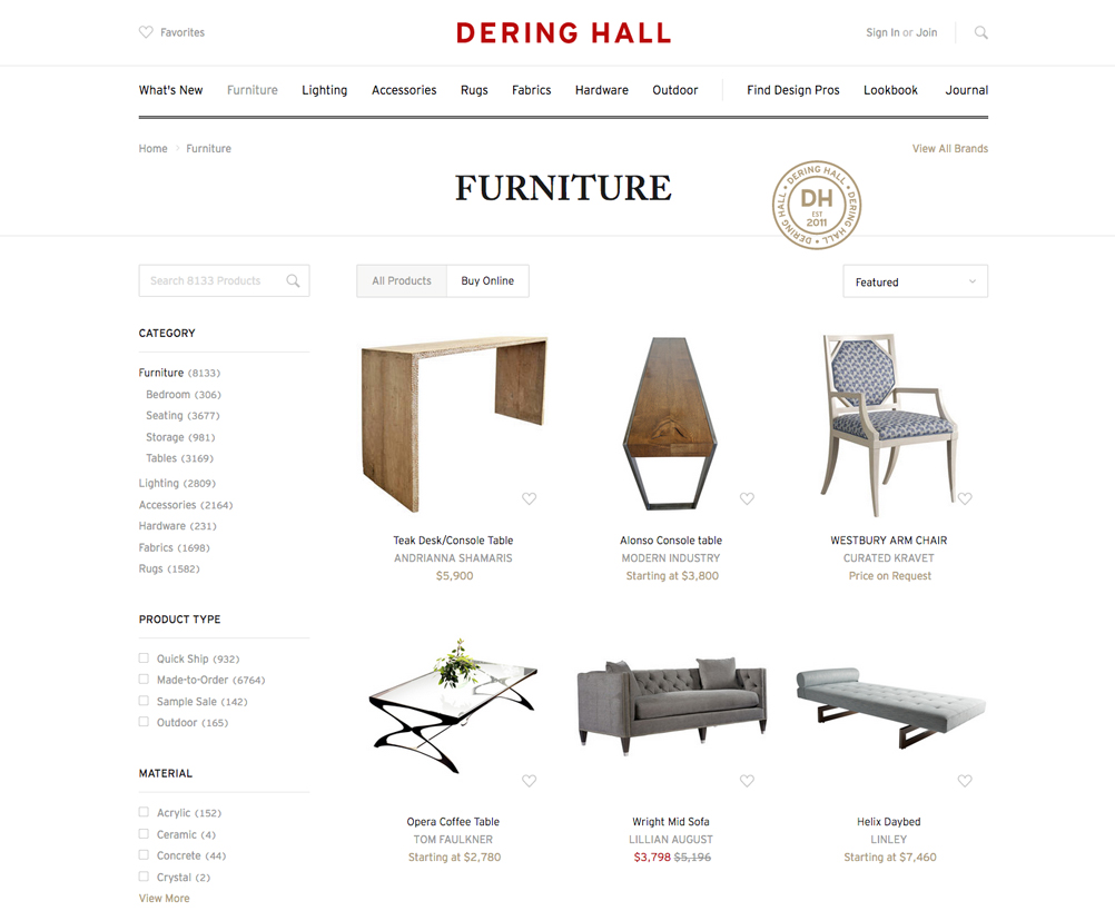 deringhall_categorybrowsingpage_furniture