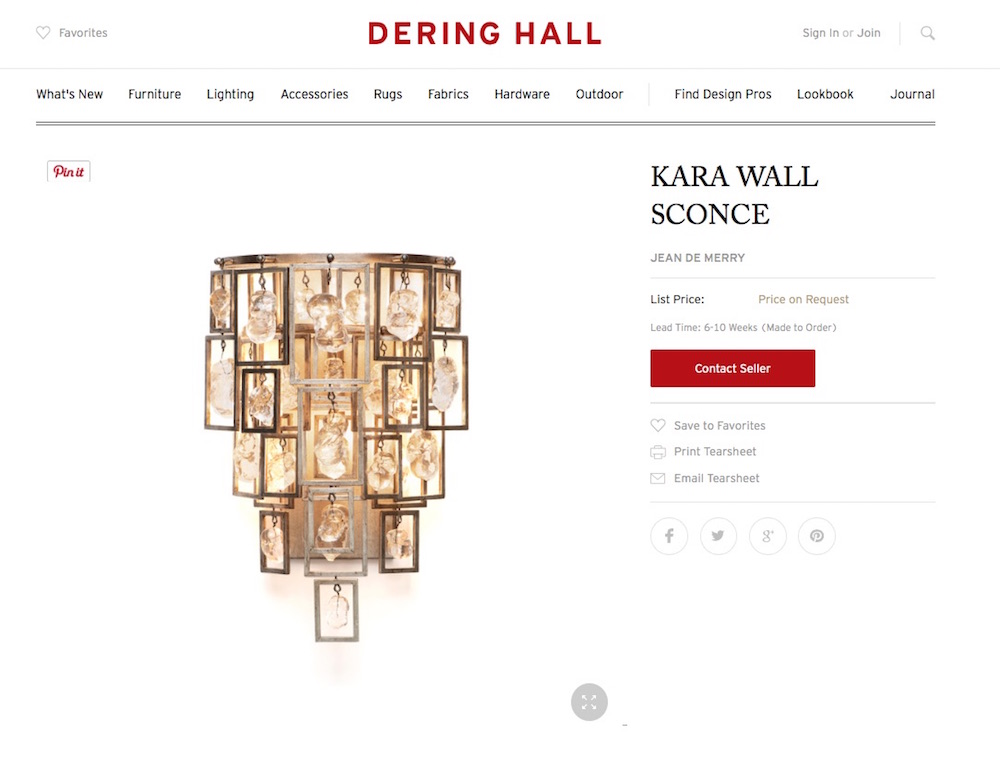product-detail-page_dering-hall