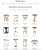 dering-hall_-collections_sidetables
