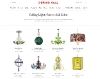 deringhall_collections_lighting