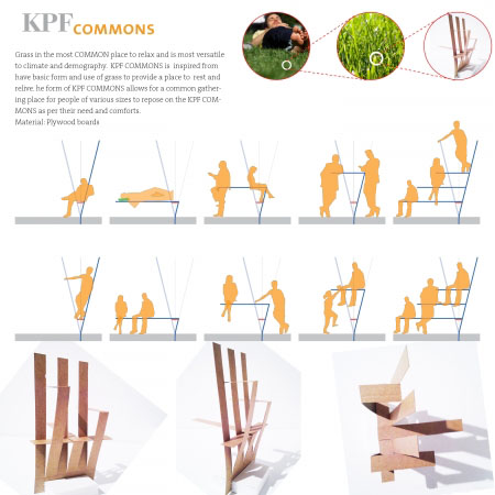 kpf-commons