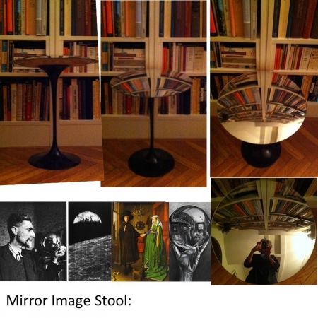 mirror-image-stool
