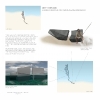 jetty-repose