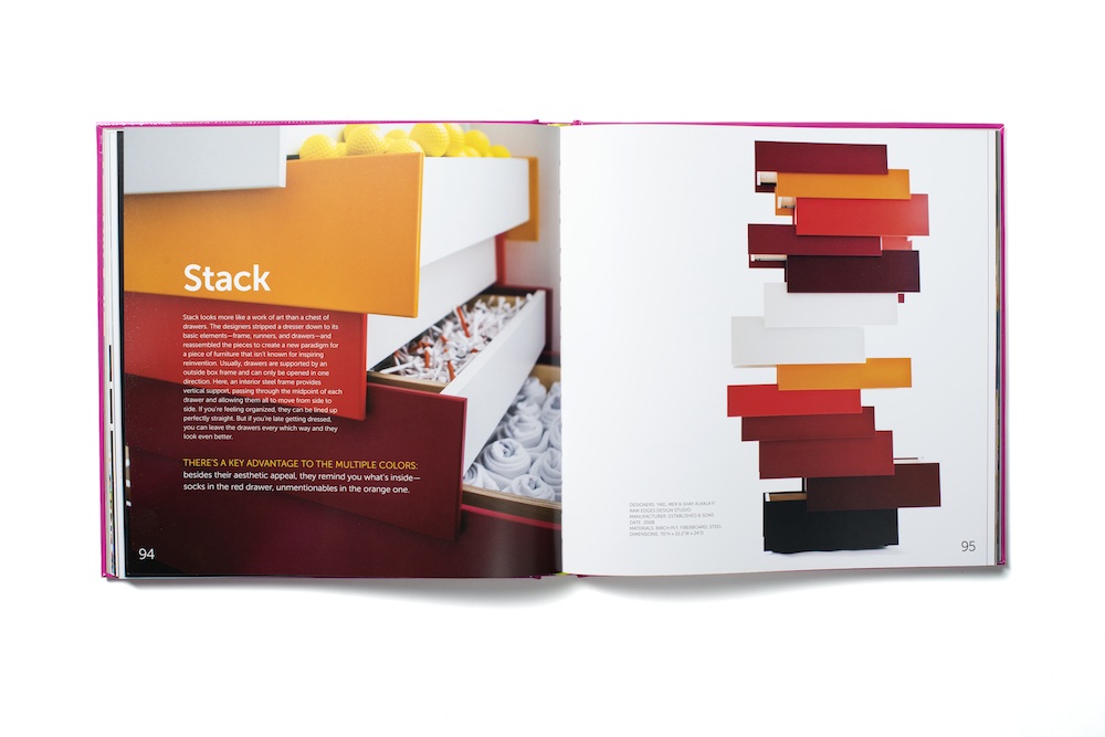 Stack spread (low res)