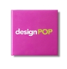 Design Pop Cover (low res)