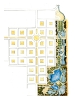BA_prairiewaterway_plan-alternate