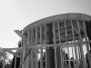 DSC02166