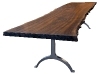 dorset9claro-table