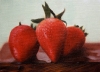 dpjonathan-aller-_strawberries-2a_0