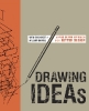 drawing-ideas-1