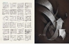 drawing-ideas-image-7