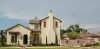 dreamhome1