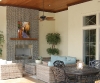 dreamhome7