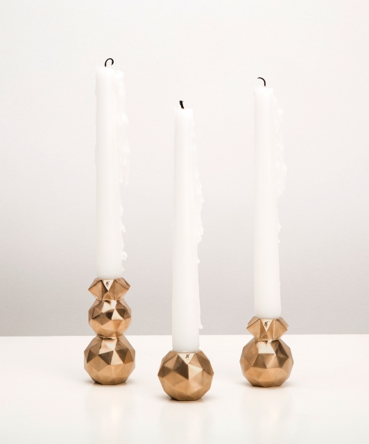 kelly-lamb_vesta-candle-stick-holders-532x640