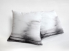 eric-brown_throw-pillow-640x480
