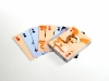 moyna-flannigan_playing-cards-640x480