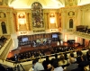 driehaus-prize-auditorum