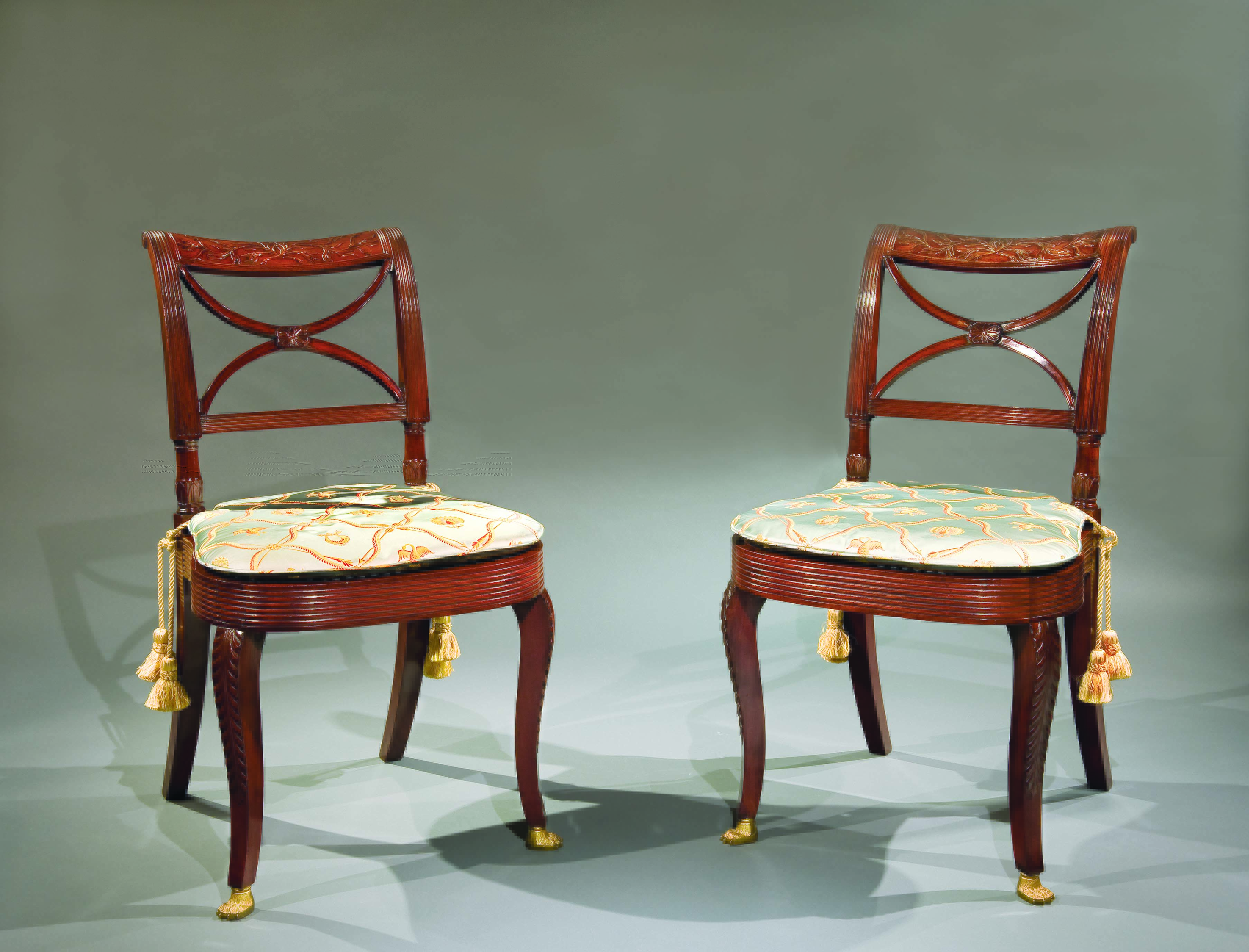 phyfe-bell-dining-chairs
