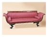 grecian-sofa